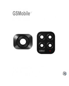 Cristal cámara para Xiaomi Redmi Note 11s