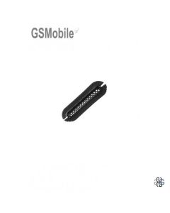 Rejilla auricular para Huawei P8 Lite 