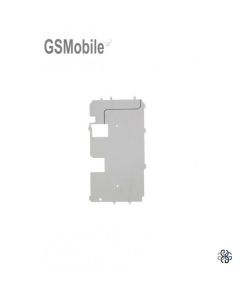 Placa de fijación de Pantalla LCD para iPhone 8 Plus Original