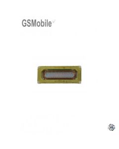 Altavoz auricular Sony Xperia XA Ultra Original