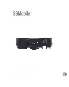 Samsung-A025-Galaxy-A02s-buzzer-loudspeaker.jpg