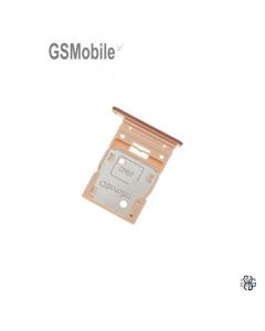 Samsung-A53-5G-A536-sim-tray-gold.jpg