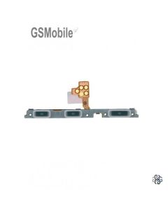 Samsung-Galaxy-S20-FE-G780F-Power-Volume-Flex.jpg