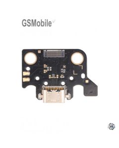 Samsung-Galaxy-Tab-A7-10.4-T500-charging-connector-module.jpg
