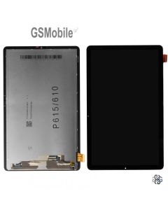 Samsung-Tab-S6-Lite-P610-P615-display-black.jpg