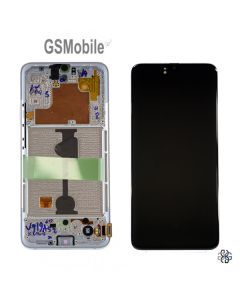 pantalla_samsung_galaxy_a90_5g_a908.jpg_product_product_product_product_product