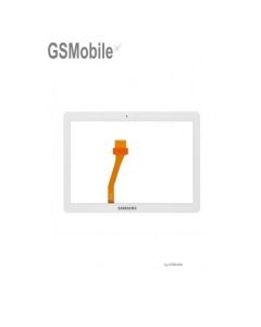 Pantalla Táctil Samsung Galaxy Tab 2 10.1 P5100 P5110 Blanco