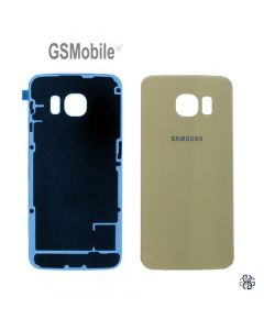 Tapa_De_Samsung_Galaxy_S6_Edge_Plus_G928_Color_dorado.jpg