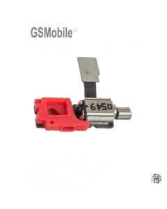 Vibrador para Huawei P8