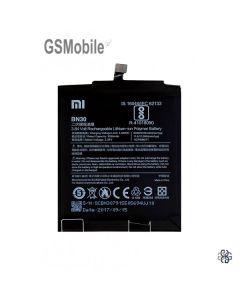 Bateria Xiaomi Redmi 4A BN30 Original