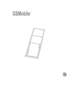 Redmi-Note-11-SIM-SD-card-tray-black.jpg_product