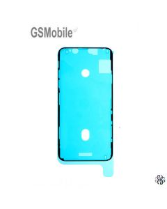 Adhesivo para pantalla LCD iPhone 11 Pro Max