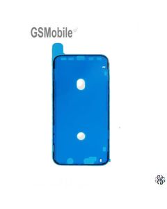 Adhesivo para pantalla LCD iPhone 11 