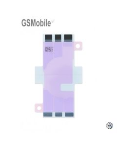 adhesivo_bateria_iphone_11.jpg
