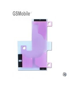 Adhesivo para batería iPhone 11 Pro 