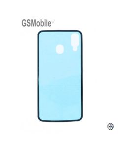 cristal_camara_galaxy_a40.jpg_product_product