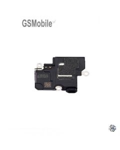 Altavoz auricular para iPhone 15 Pro - Gsmobile