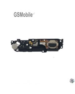 Altavoz buzzer para Honor X8b - Gsmobile