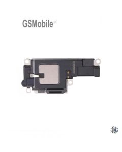 Altavoz buzzer para iPhone 15 Pro