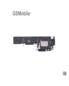 Altavoz buzzer para iPhone 16