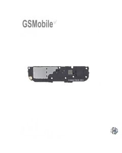 Componente Altavoz para Realme C67 4G - Gsmobile