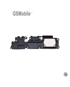 Altavoz buzzer para Samsung A10s Galaxy A107F