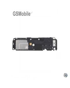 Loudspeaker Buzzer Module for Xiaomi 13T