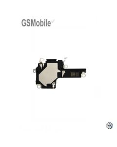 iPhone 17 Pro Max Buzzer Loudspeaker Module
