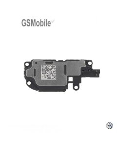 Altavoz buzzer para Realme C61 - Original
