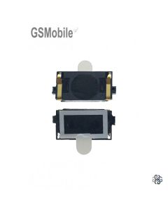 altavoz_auricular_for_galaxy_a41_a4155.jpg