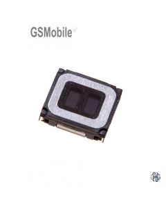 Altavoz auricular para Huawei Y5 2019 Original