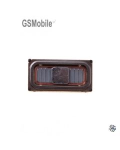 Altavoz auricular para Nokia 8 Original