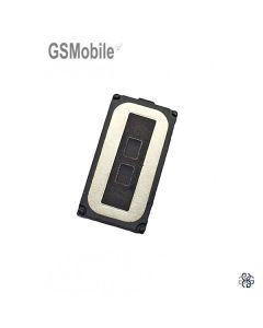 Altavoz auricular para Huawei Mate 9