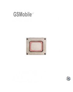 Altavoz auricular Huawei P8 Lite