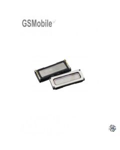 Altavoz auricular para Huawei Y7 2017