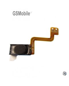 Altavoz auricular Samsung Galaxy Tab 3 T210 T211 Original