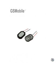 Altavoz buzzer Alcatel Pop C7 OT7040 