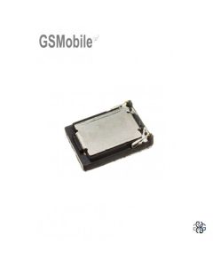 Altavoz buzzer para Huawei G630