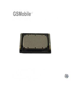 Altavoz buzzer para Huawei Ascend G730