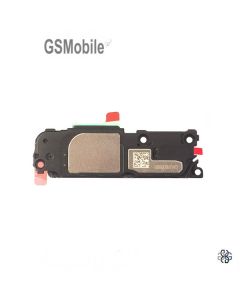 Altavoz buzzer Huawei Mate 20X Original