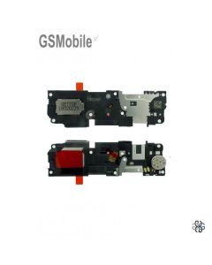 Modulo altavoz buzzer Huawei P20 Lite Original