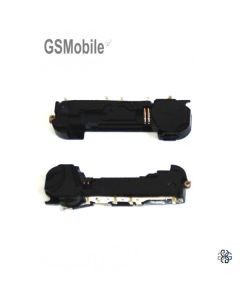 Altavoz Buzzer iPhone 4S