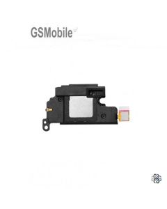 Modulo altavoz buzzer Huawei Nexus 6P Original