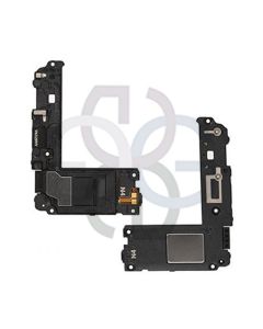 modulo_altavoz_samsung_galaxy_s7_edge_g935f.jpg_product_product_product