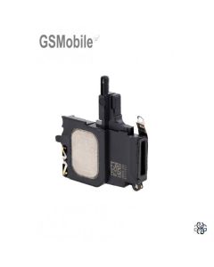 Altavoz buzzer para iPhone SE