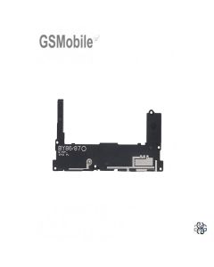 Modulo altavoz buzzer & Antena Sony Xperia XA1 Ultra