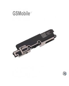 Modulo altavoz buzzer + Antena Sony Xperia XA Ultra Original