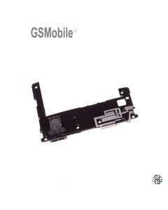 Modulo altavoz buzzer Sony Xperia L2 Original