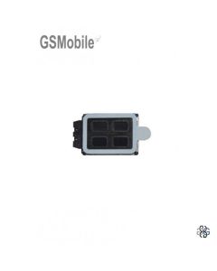 bateria_samsung_a20_2019.jpg_product_product_product_product