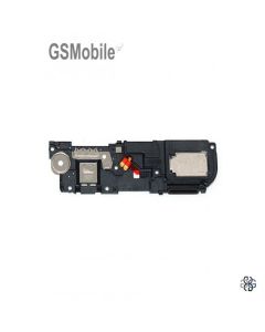 altavoz_huawei_mate_20_lite_original.jpg